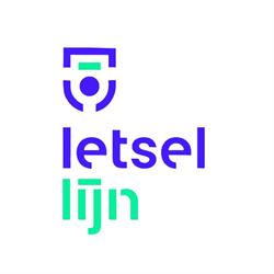 Letsellijn Rotterdam, openingstijden