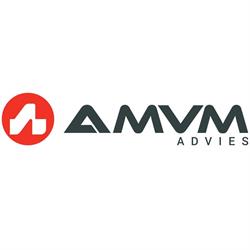 A.M.V.M. Advies B.V. Hoeven, openingstijden
