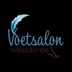 Voetsalon Westdorpe Westdorpe, openingstijden