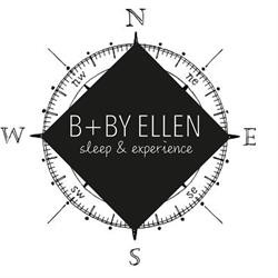 B+ByEllen Valkenburg (Limburg), openingstijden