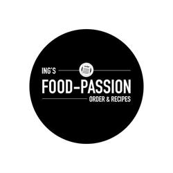 Ing's Food-passion Voorthuizen, openingstijden