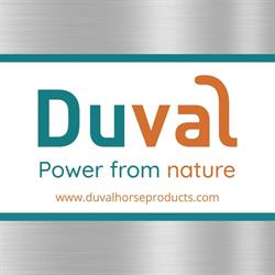 Duval Horses & Products, Yerseke openingstijden