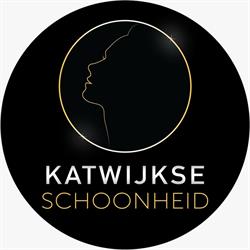 Katwijkse Schoonheid Katwijk (Zuid-Holland), openingstijden