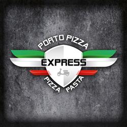 Porto Pizza Express Alkmaar, openingstijden