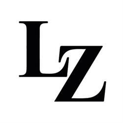 Le Zen Europe B.V. Moordrecht, openingstijden