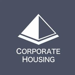 Corporate Housing B.V. Rockanje, openingstijden