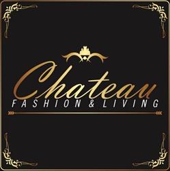 Chateau Fashion & Living Vorden, openingstijden