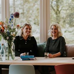Strengers Familierecht Soesterberg, openingstijden