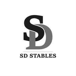 SD Stables V.O.F. Mierlo, openingstijden
