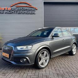 Auto Achterhoek B.V. Zelhem, openingstijden