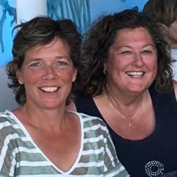 TUI at Home Alleida & Margriet Loppersum, openingstijden