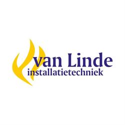 Van Linde Installatietechniek B.V., Drachten openingstijden