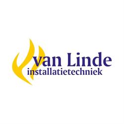 Van Linde Installatietechniek B.V., Drachten openingstijden
