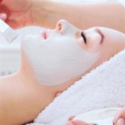 Massagepraktijk Zuiver & Zen Hilversum, openingstijden