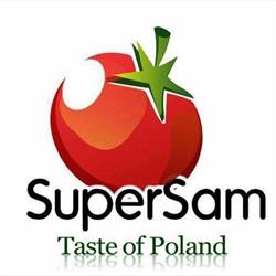 Supersam Waalwijk Waalwijk, openingstijden