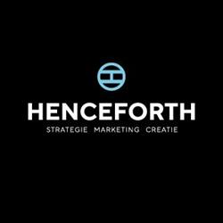 HenceForth B.V. Arnhem, openingstijden