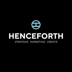 HenceForth B.V. Arnhem, openingstijden