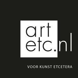 Art Etcetera Bussum, openingstijden