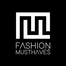 Fashion Musthaves B.V. Zeewolde, openingstijden