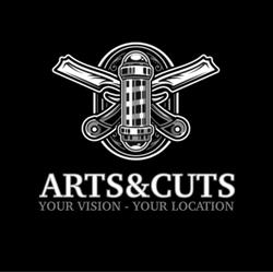 Yourvision Barberclub Weert, openingstijden