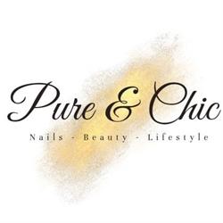 Pure & Chic Nijverdal, openingstijden