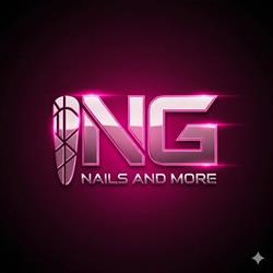 NG nails and more shop Roermond, openingstijden