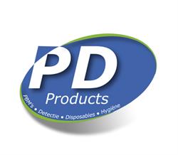 PD-Products B.V. Leerdam, openingstijden