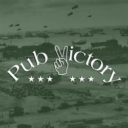 Pub Victory Terneuzen, openingstijden