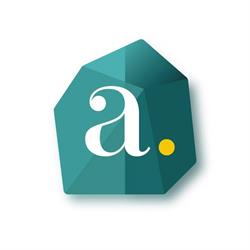 accuraadgevers B.V. Uden, openingstijden