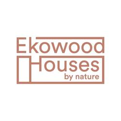 Ekowood Houses Deventer, openingstijden