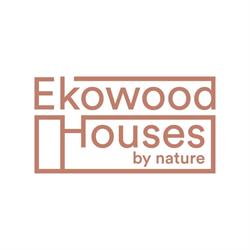 Ekowood Houses Deventer, openingstijden