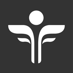 Fit&Fast Amsterdam, openingstijden