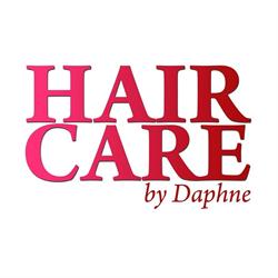Hair Care by Daphne Wijchen, openingstijden