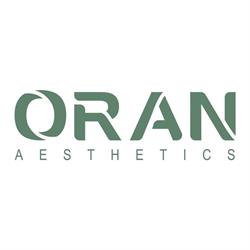 Oran Aesthetics Amsterdam, openingstijden