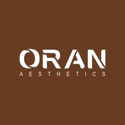 oran aesthetics, Amsterdam openingstijden