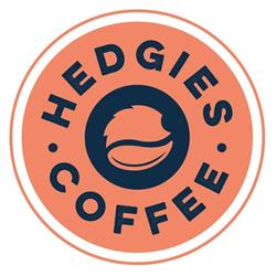 Hedgies.Coffee Zevenaar, openingstijden