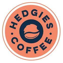 Hedgies.Coffee Zevenaar, openingstijden