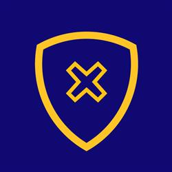 Toorn en Boer Financiële Diensten B.V. Veendam, openingstijden