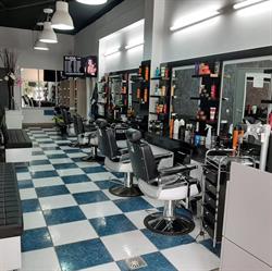 Kapper Dubai Hilversum, openingstijden