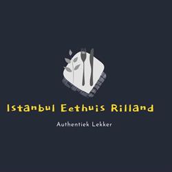 Istanbul eethuis Rilland, openingstijden