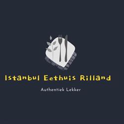 Istanbul eethuis Rilland, openingstijden