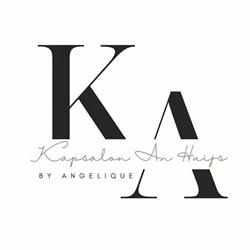 Kapsalon An Huijs Joure, openingstijden