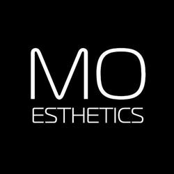 Mo Esthetics Amsterdam, openingstijden