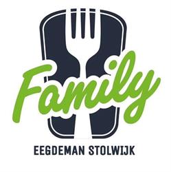 Family Eegdeman Stolwijk, openingstijden