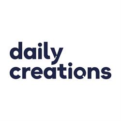 Daily Creations B.V. De Meern, openingstijden