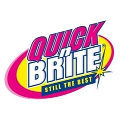 Quick 'n Brite B.V. Arnhem, openingstijden