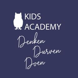 Kids Academy, Amsterdam openingstijden