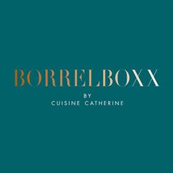 Borrelboxx Heemstede, openingstijden