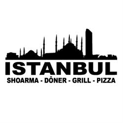 Istanbul Zwolle, openingstijden