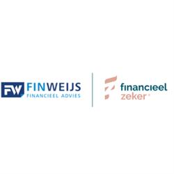 Finweijs | Financieel Zeker, Hazerswoude-Dorp openingstijden